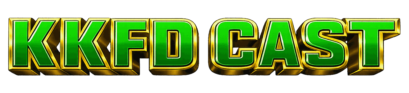 kkfd cast logo